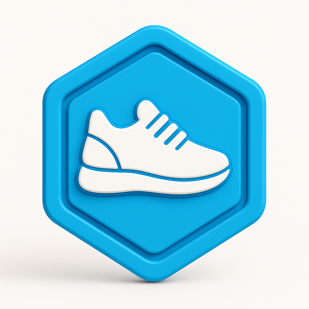 1:1 Sneakers Supplier Lifetime Access